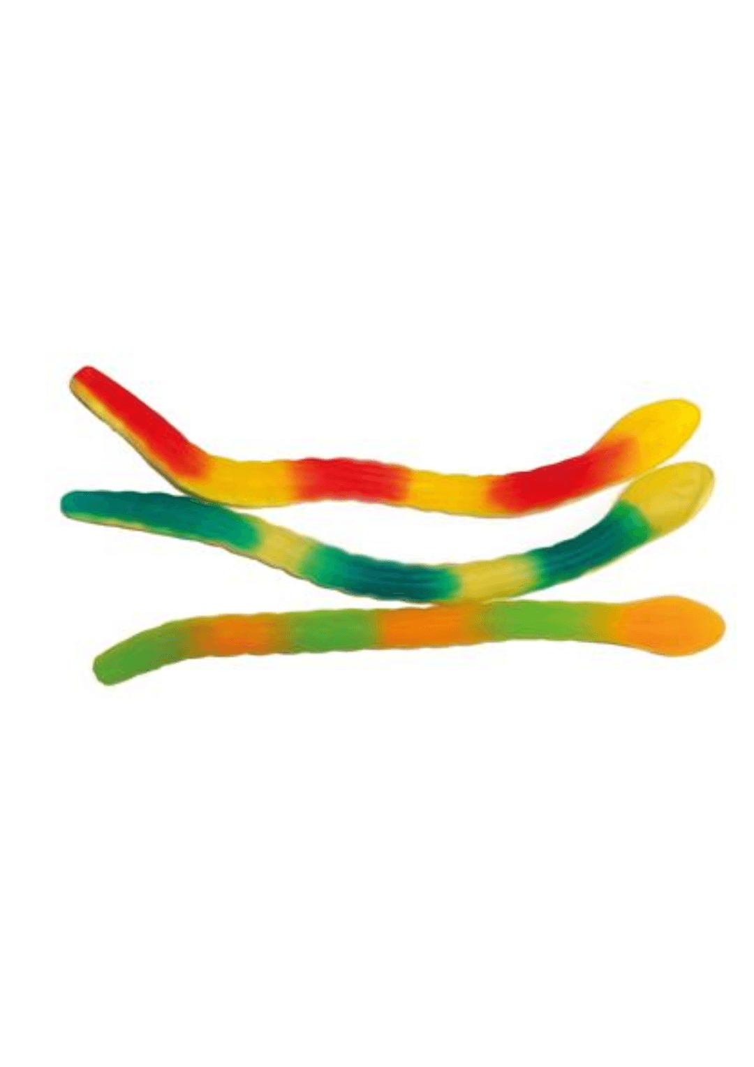 candyIcon