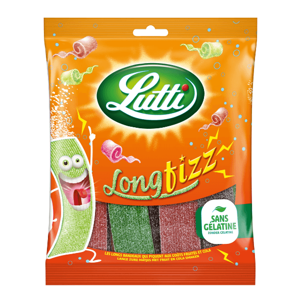 candyIcon