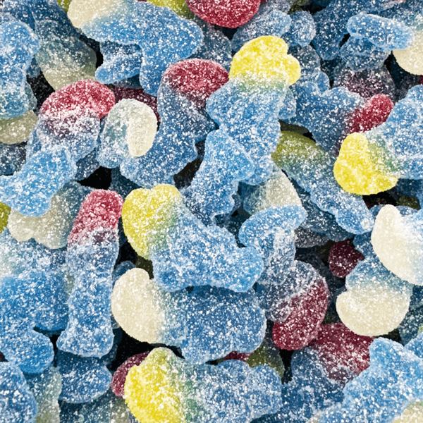candyIcon