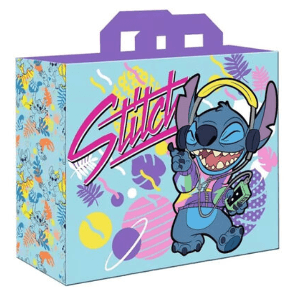 candyIcon
