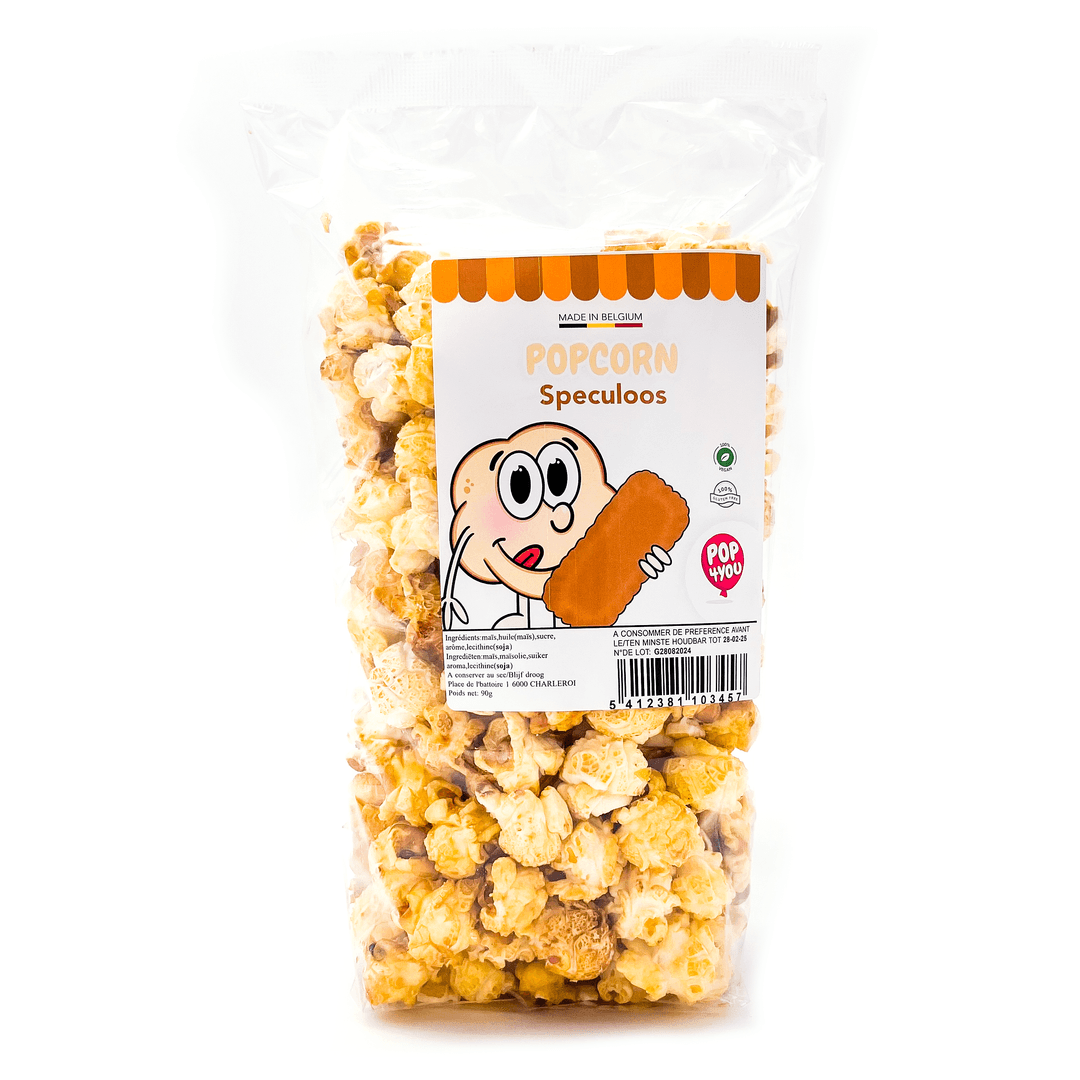 candyIcon