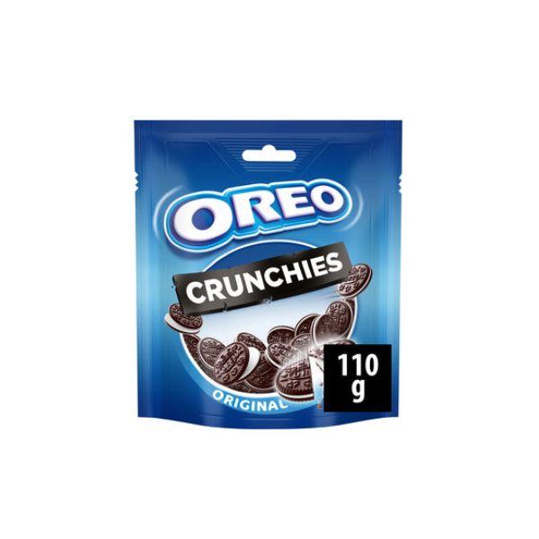 candyIcon