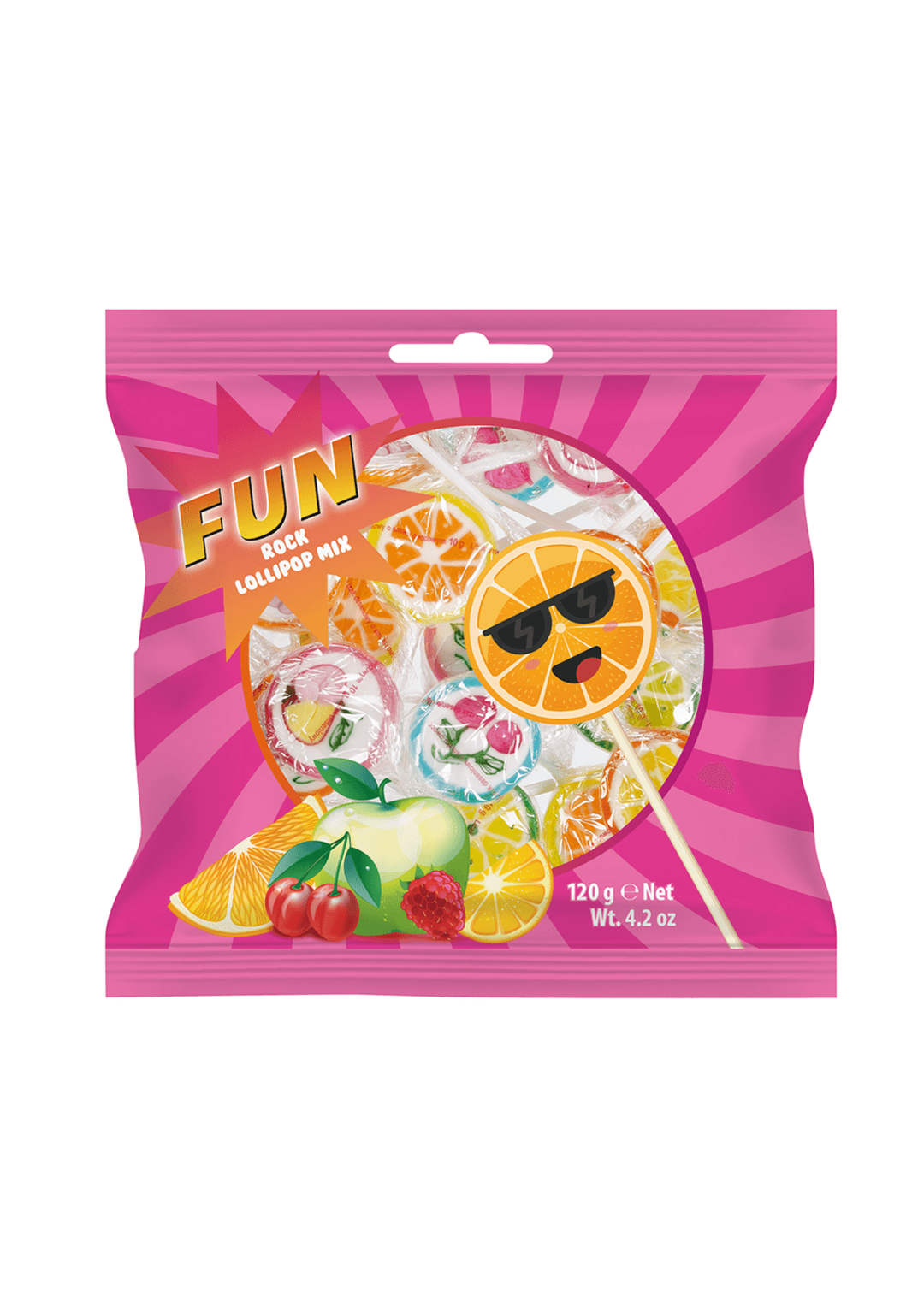 candyIcon