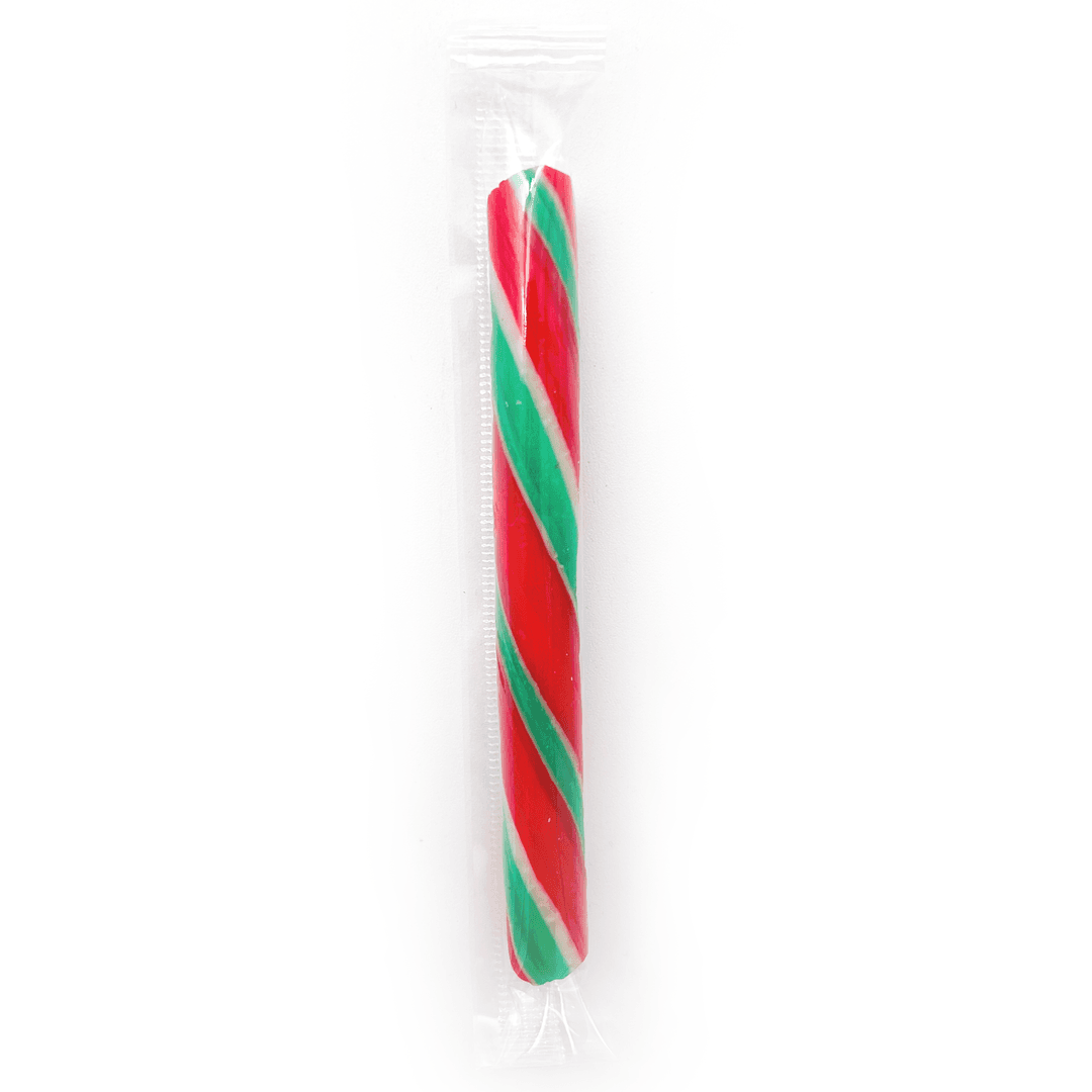 candyIcon