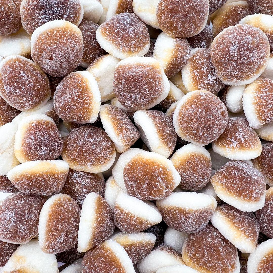candyIcon