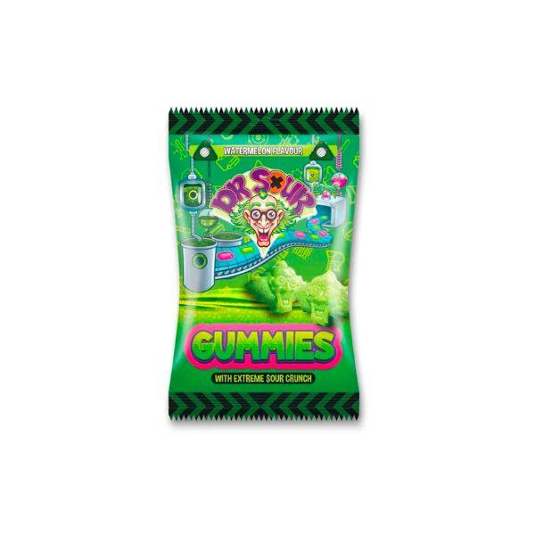 candyIcon