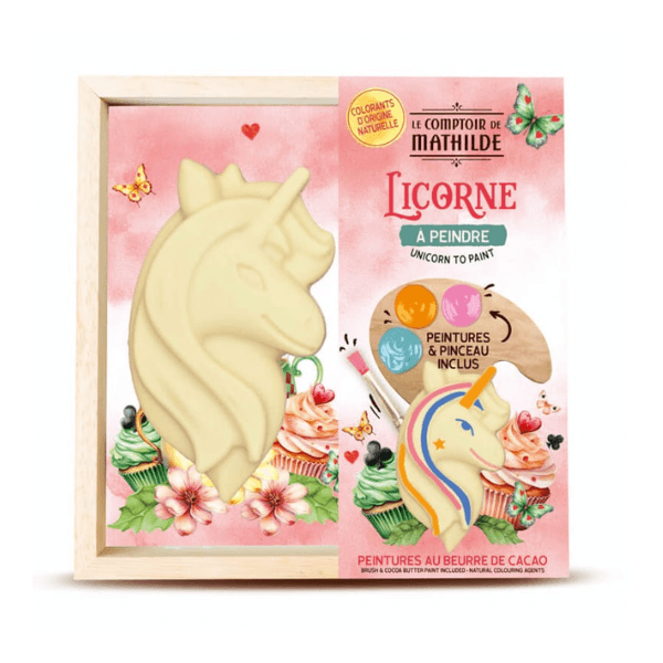 candyIcon