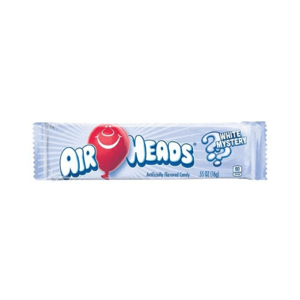 candyIcon