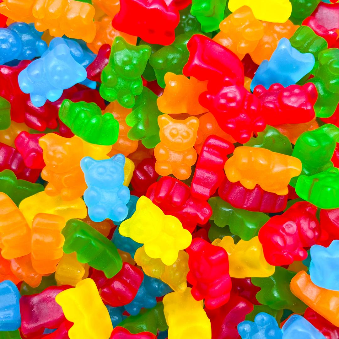 candyIcon