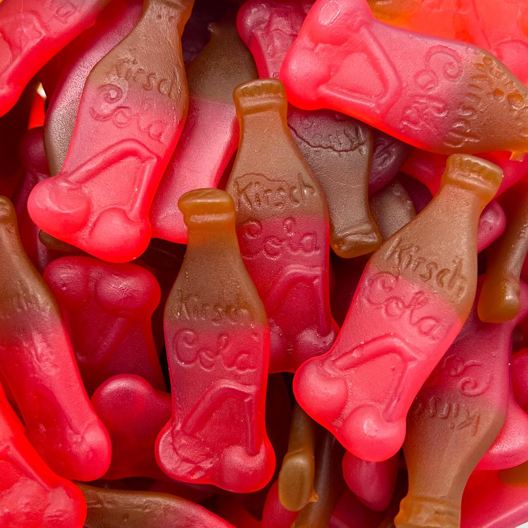 candyIcon