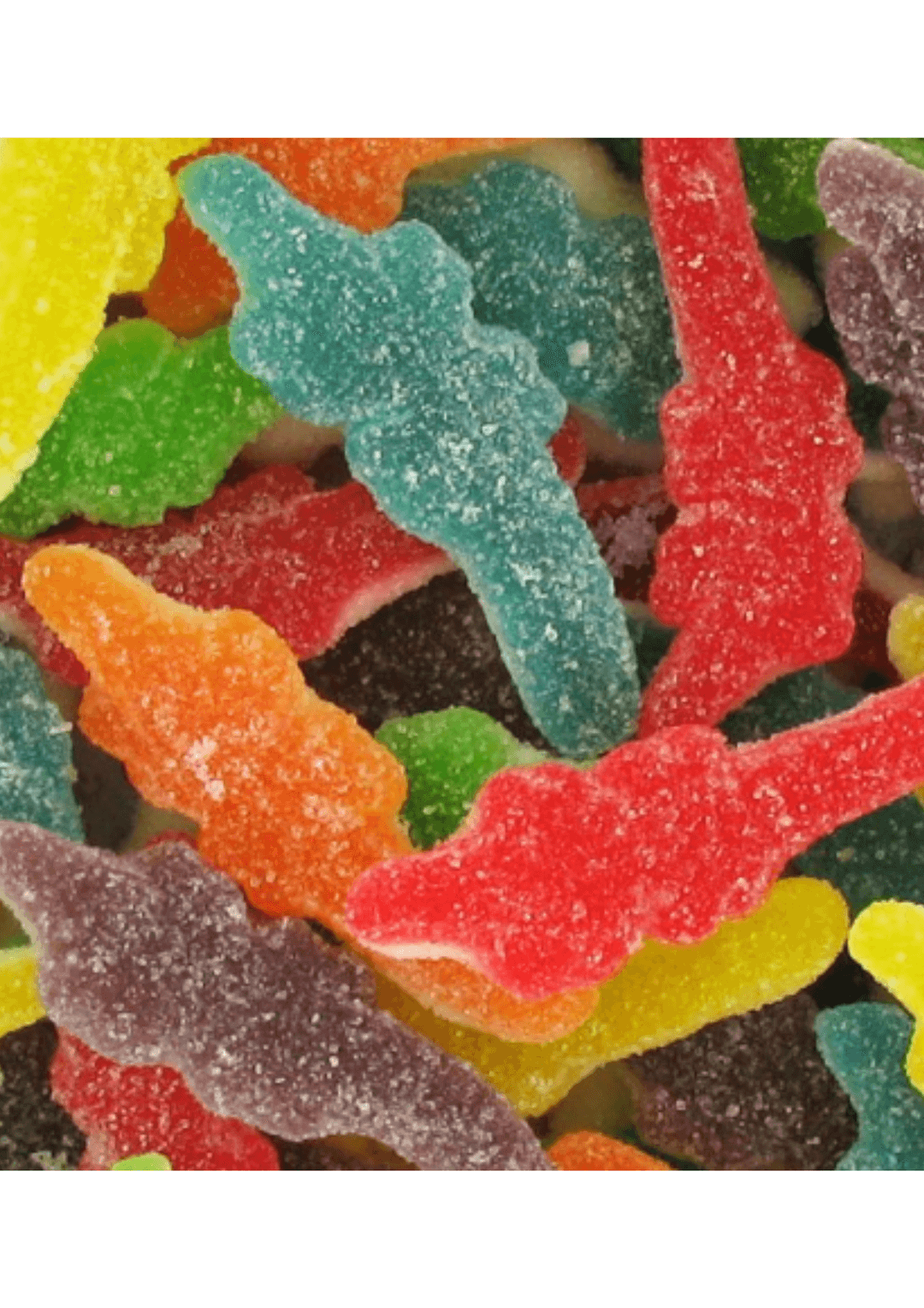 candyIcon