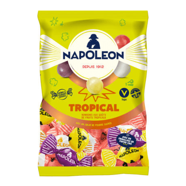 candyIcon