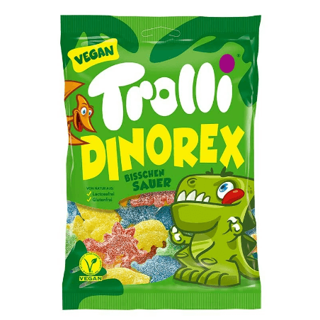 candyIcon