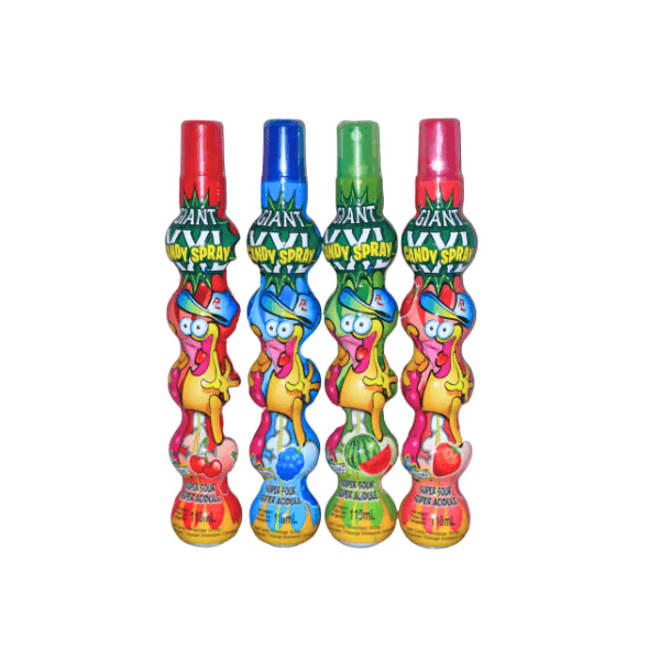candyIcon