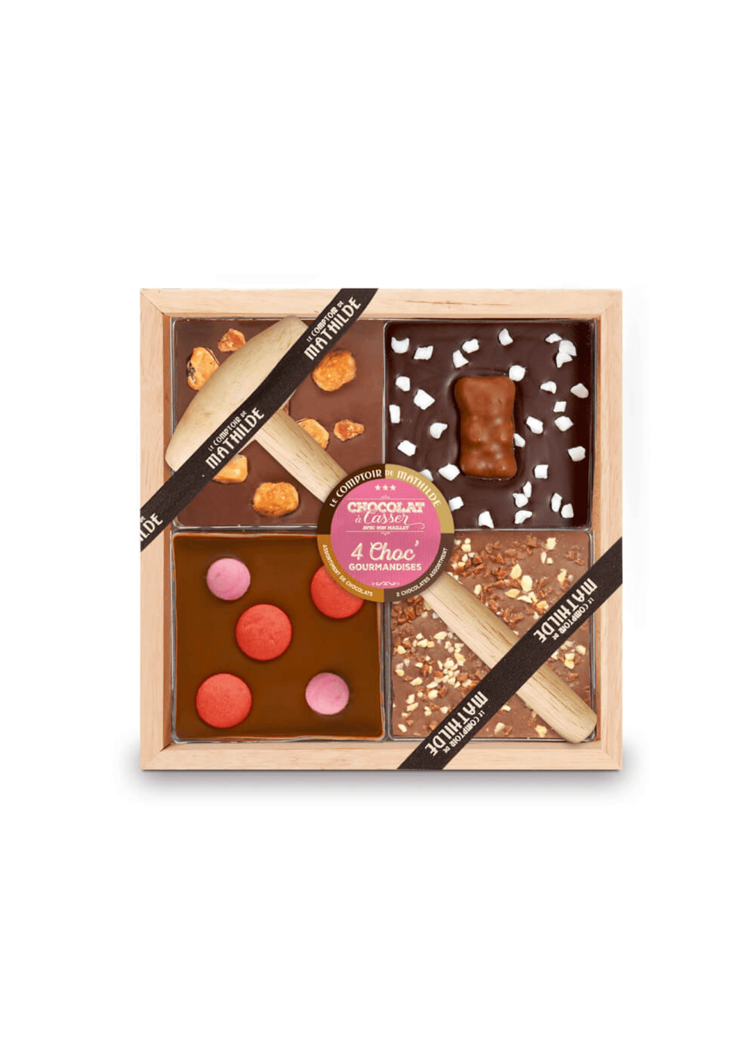candyIcon