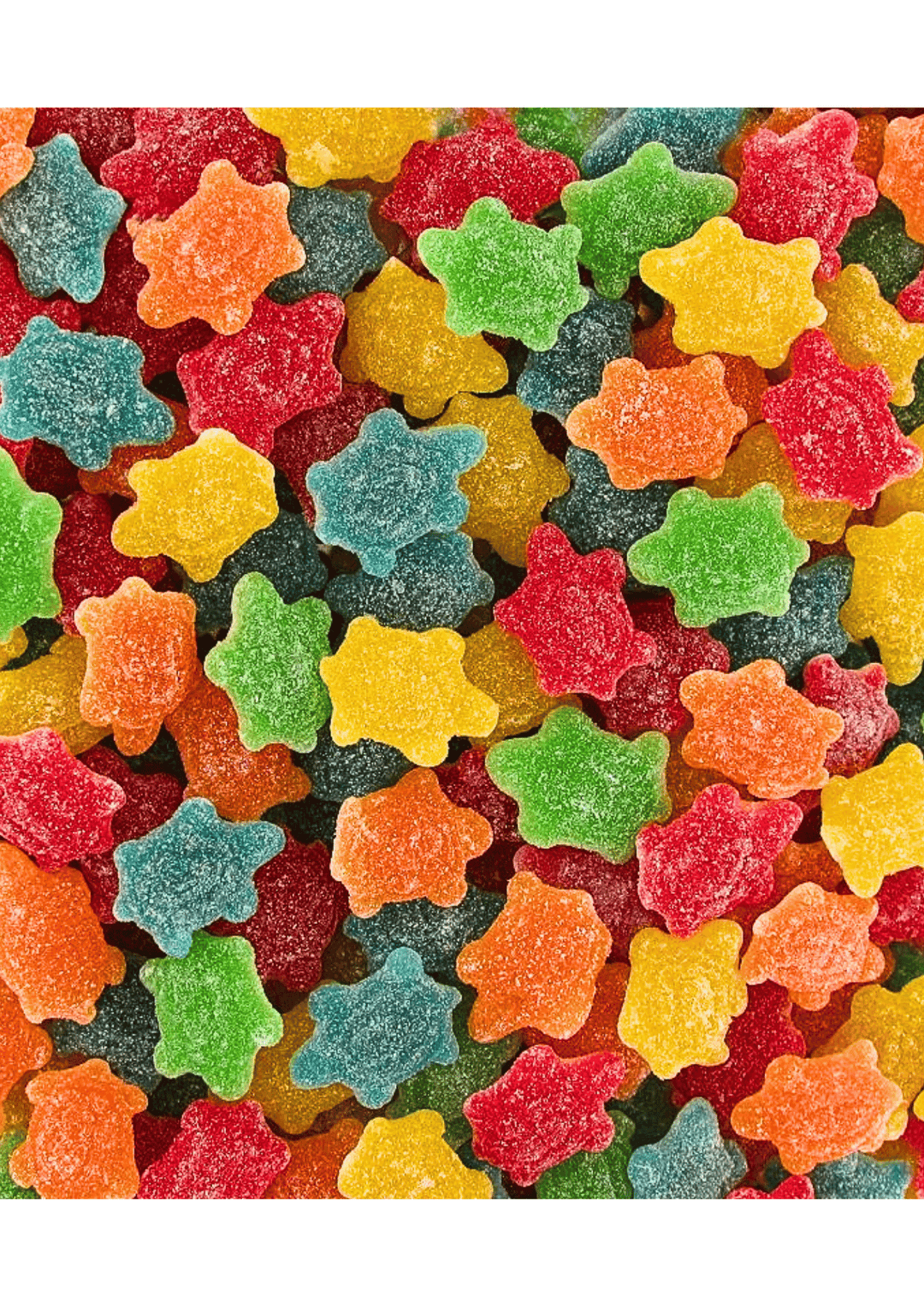 candyIcon