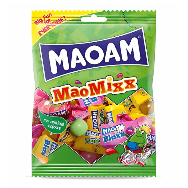 candyIcon