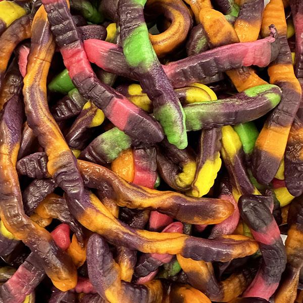 candyIcon