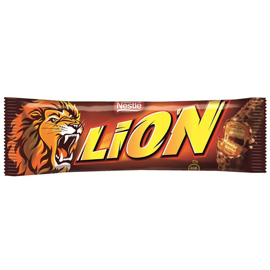 candyIcon