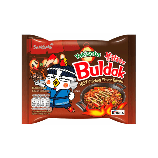 candyIcon