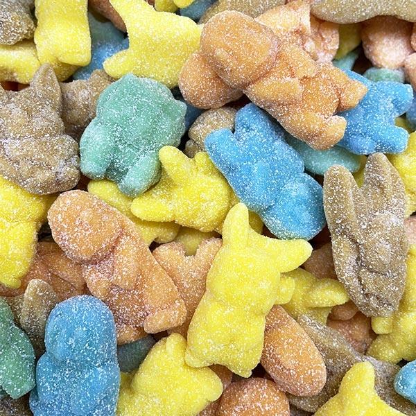 candyIcon