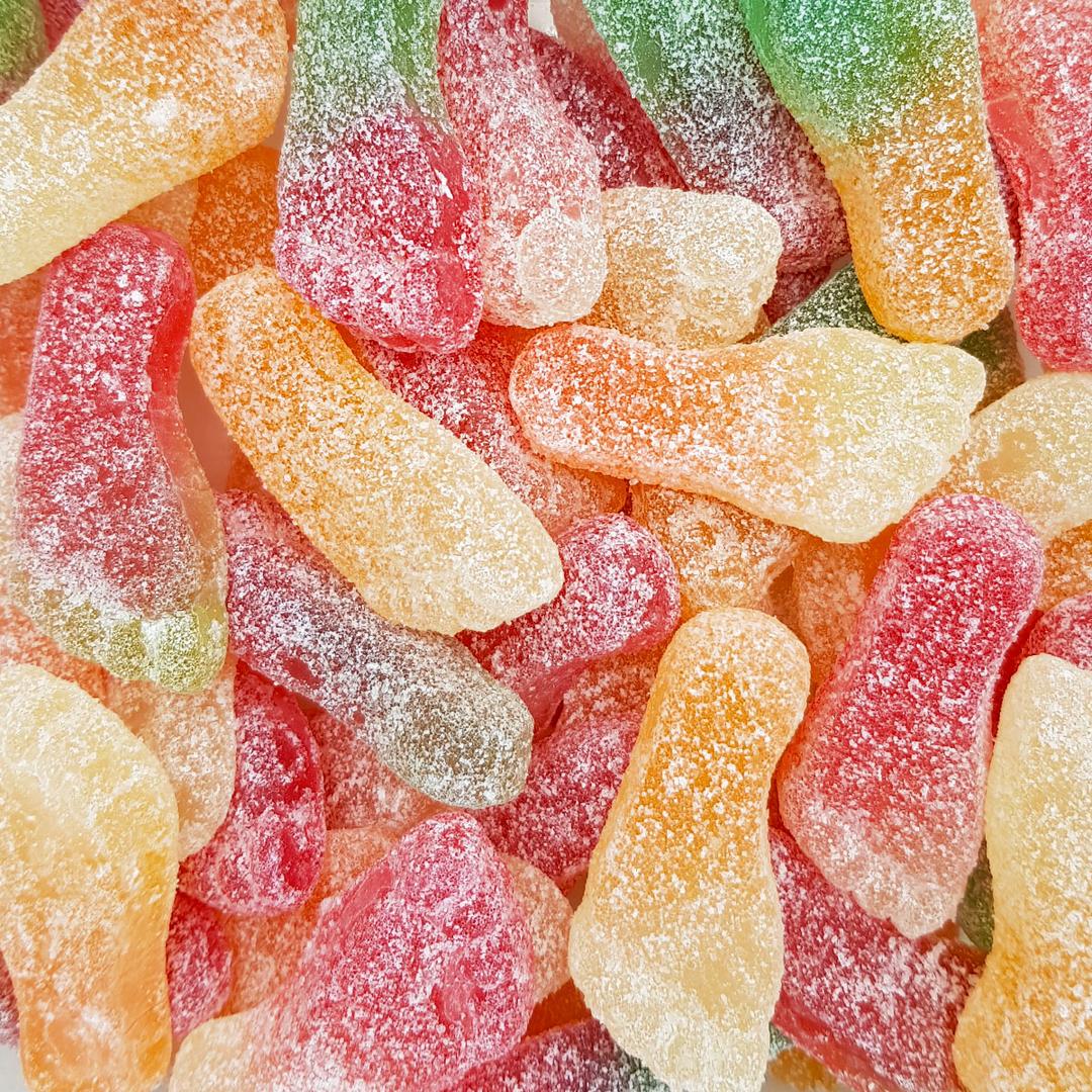 candyIcon