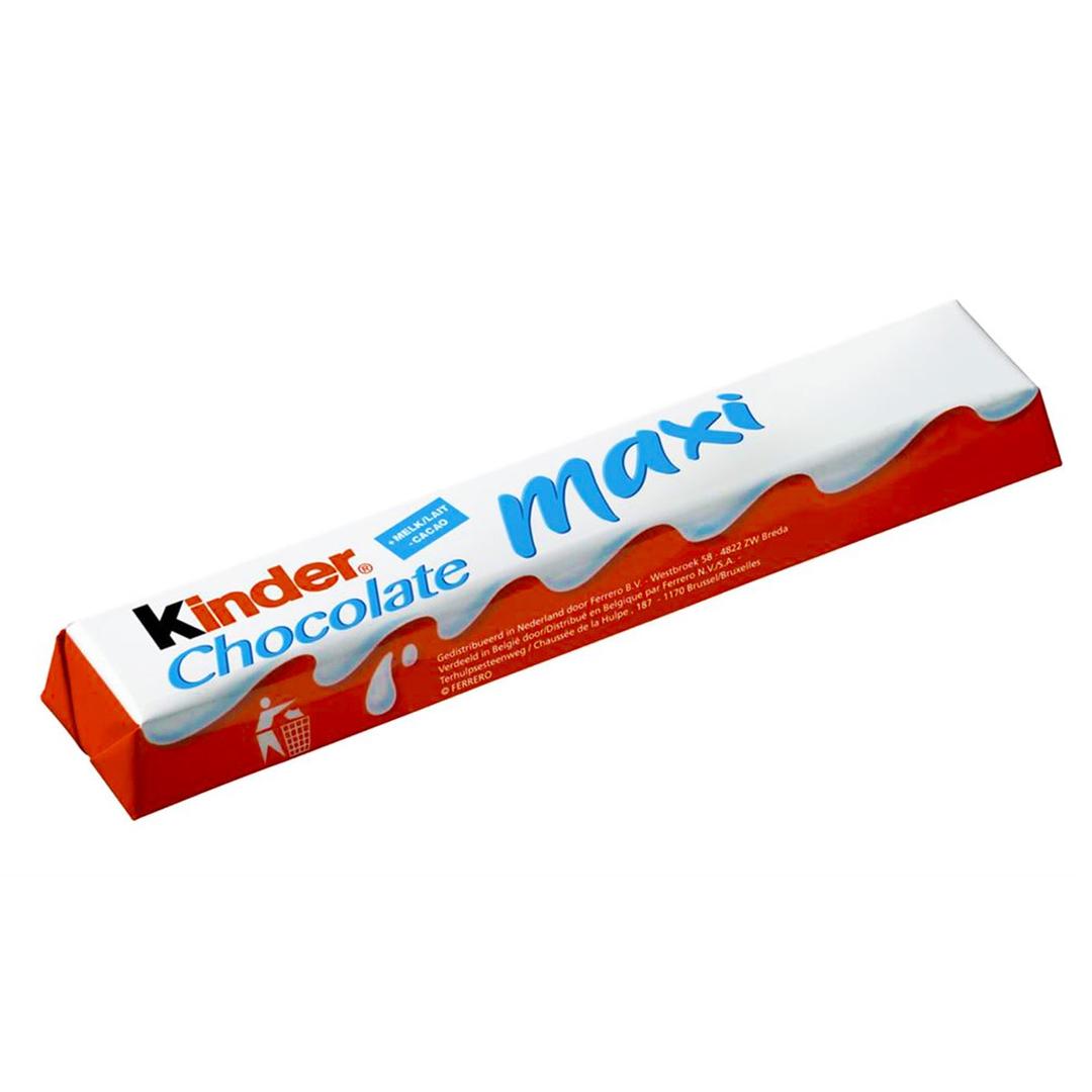candyIcon