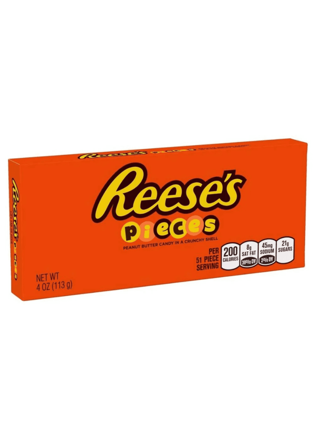 candyIcon