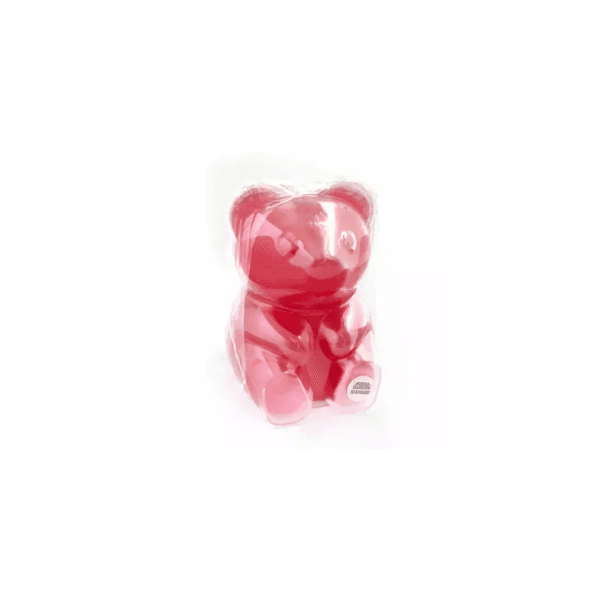 candyIcon