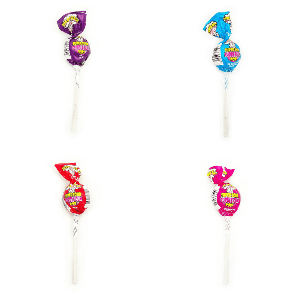candyIcon