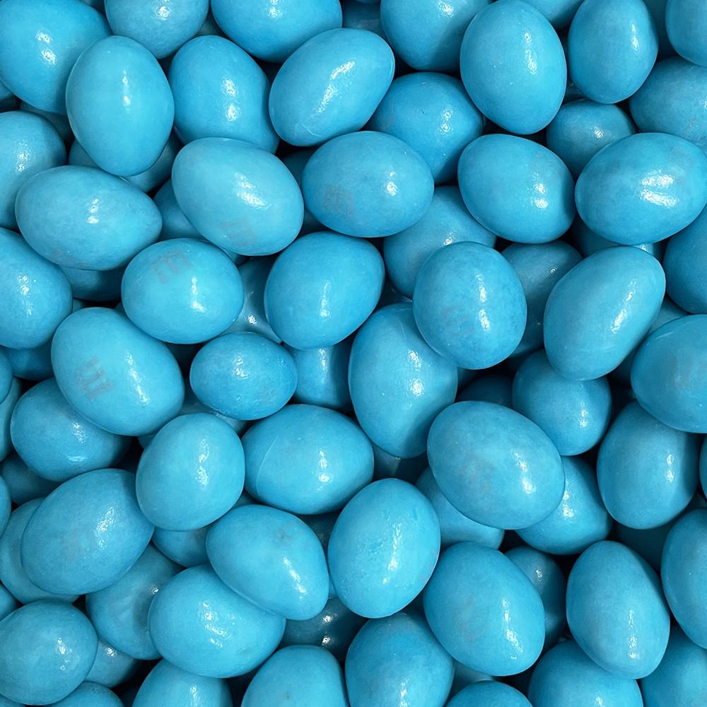candyIcon
