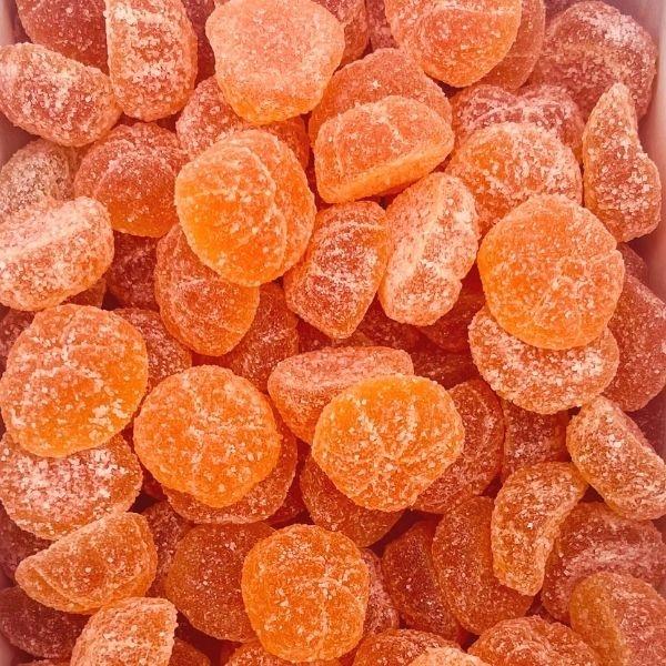 candyIcon