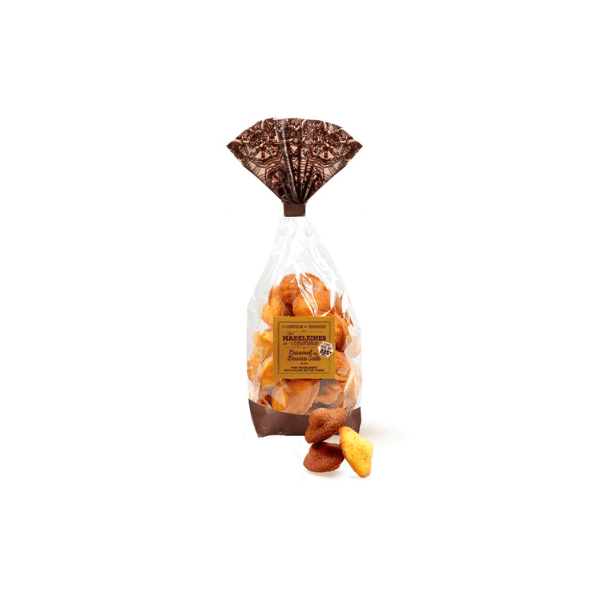 candyIcon