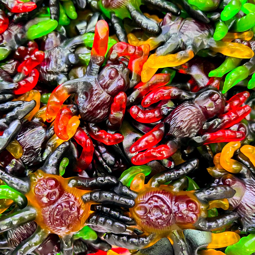 candyIcon