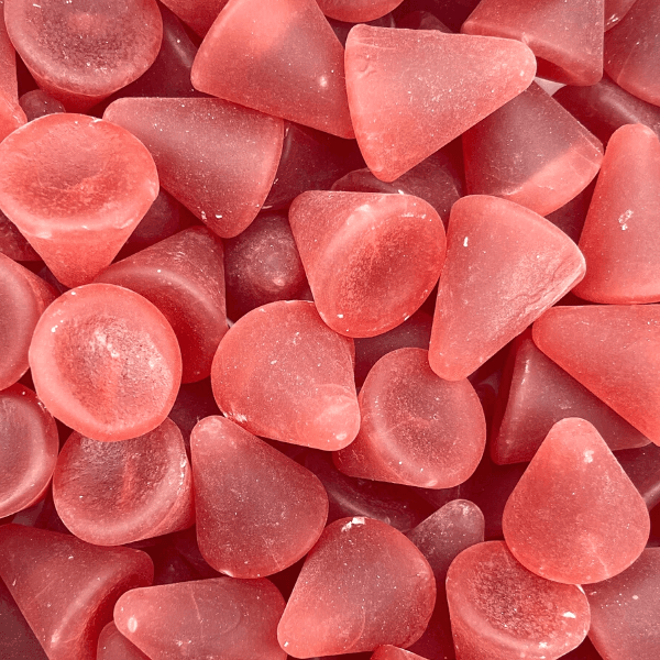 candyIcon