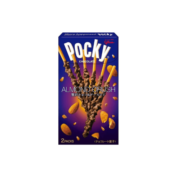 candyIcon