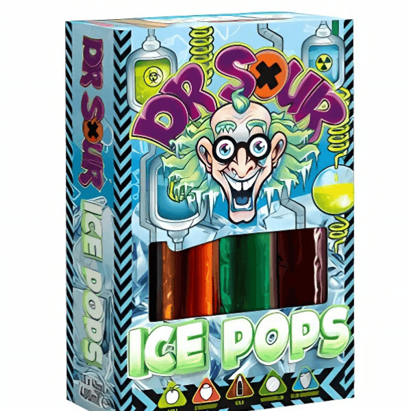candyIcon