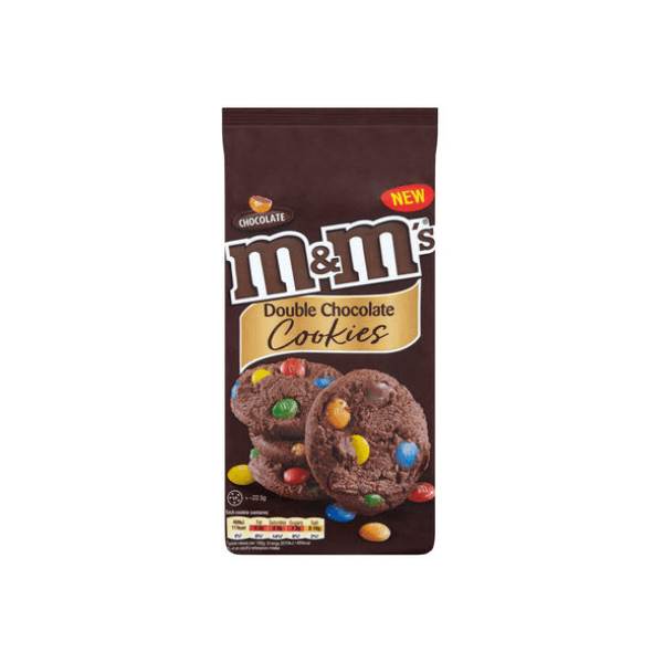 candyIcon