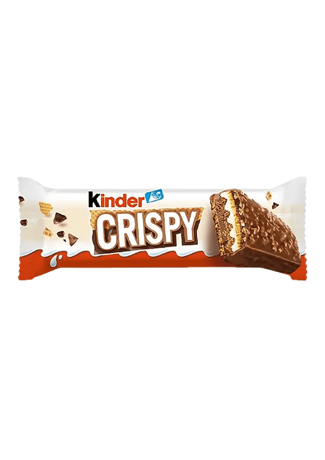 candyIcon
