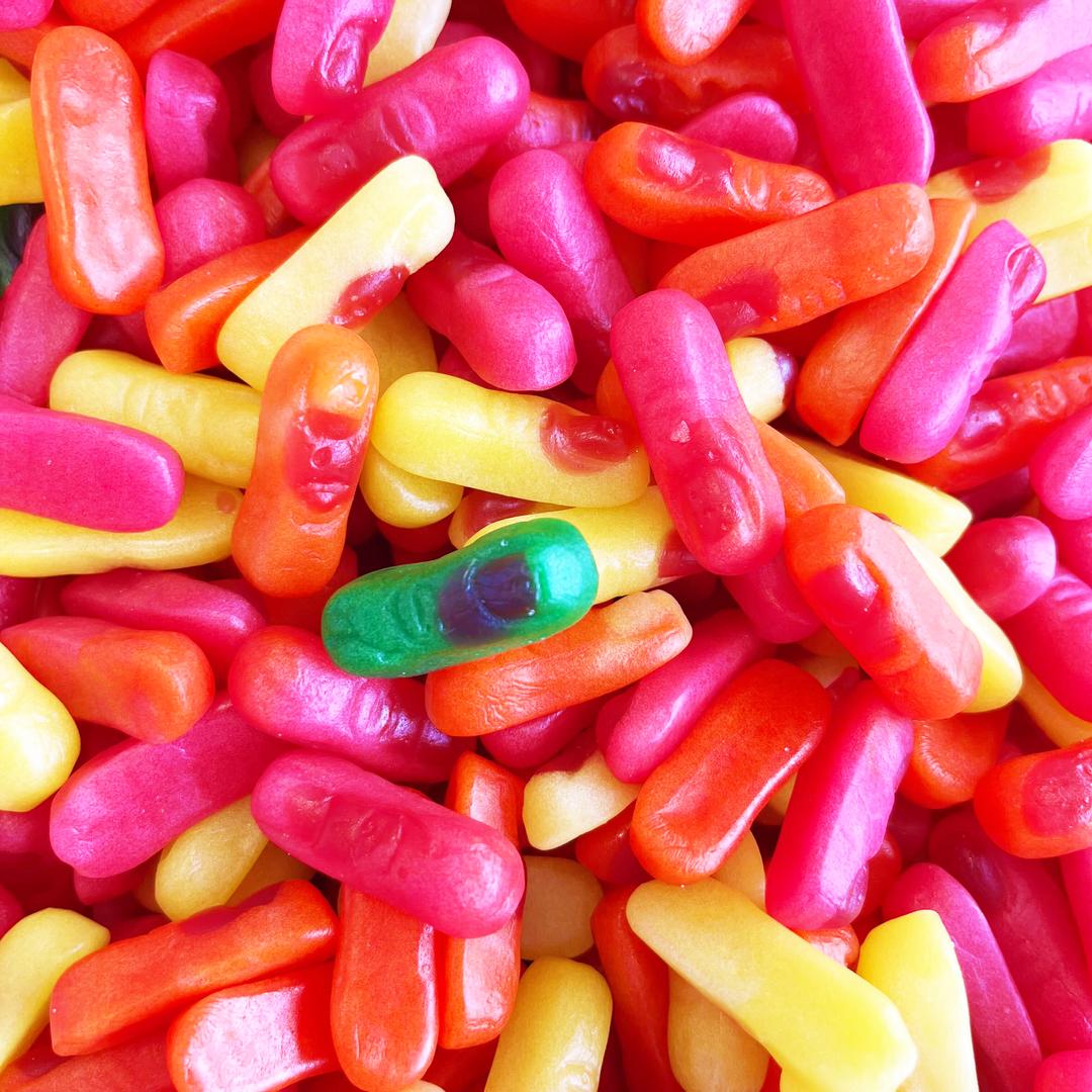 candyIcon