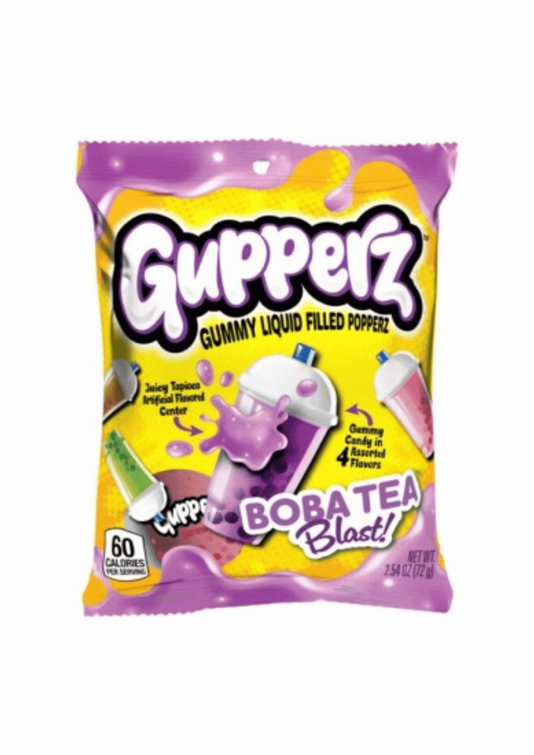 candyIcon