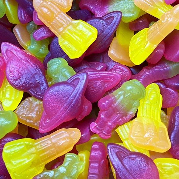 candyIcon