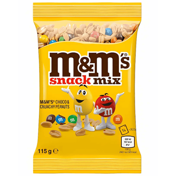 candyIcon