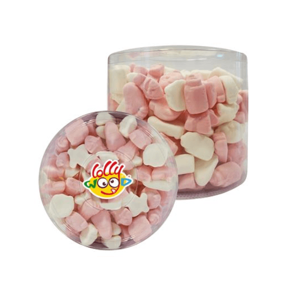 candyIcon