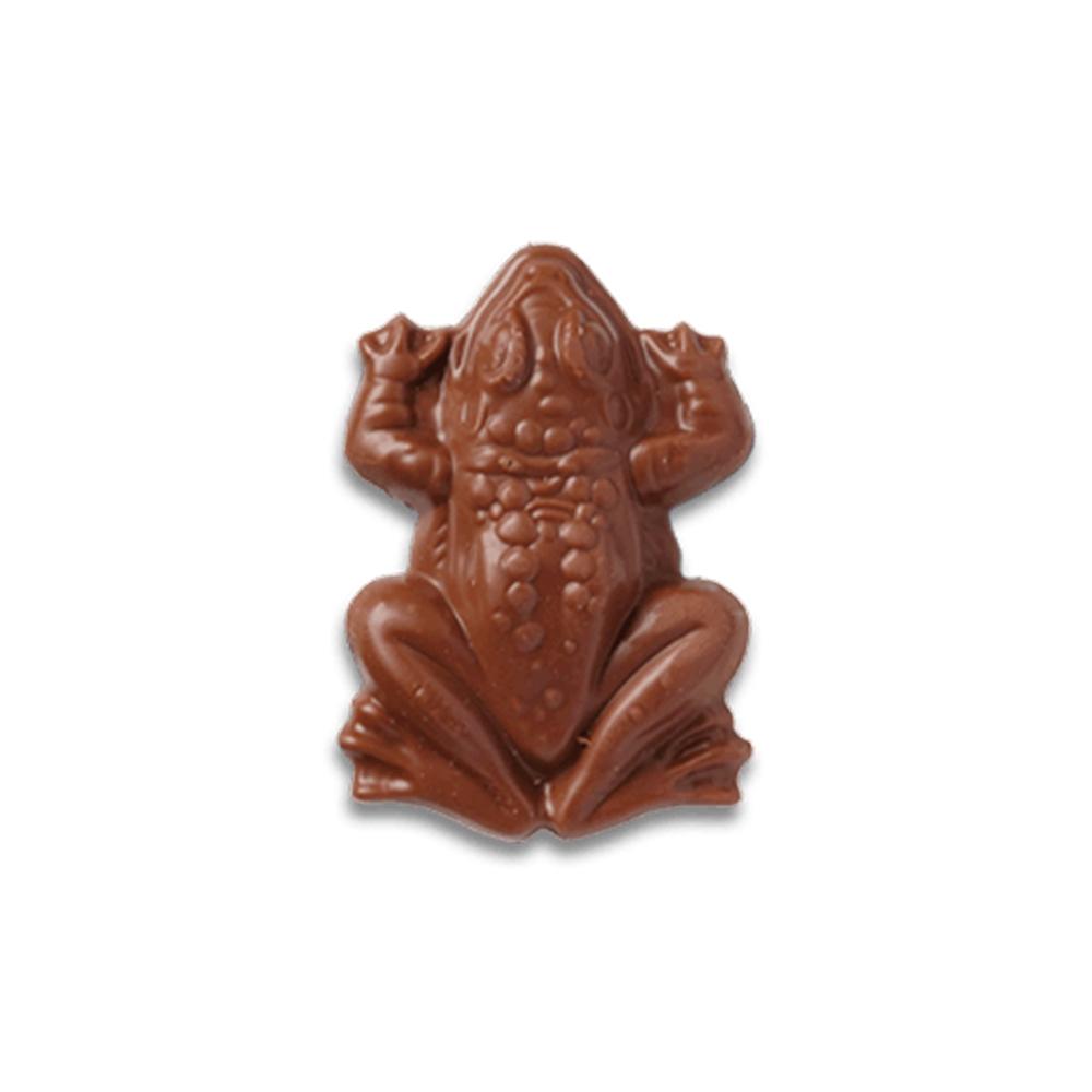 candyIcon
