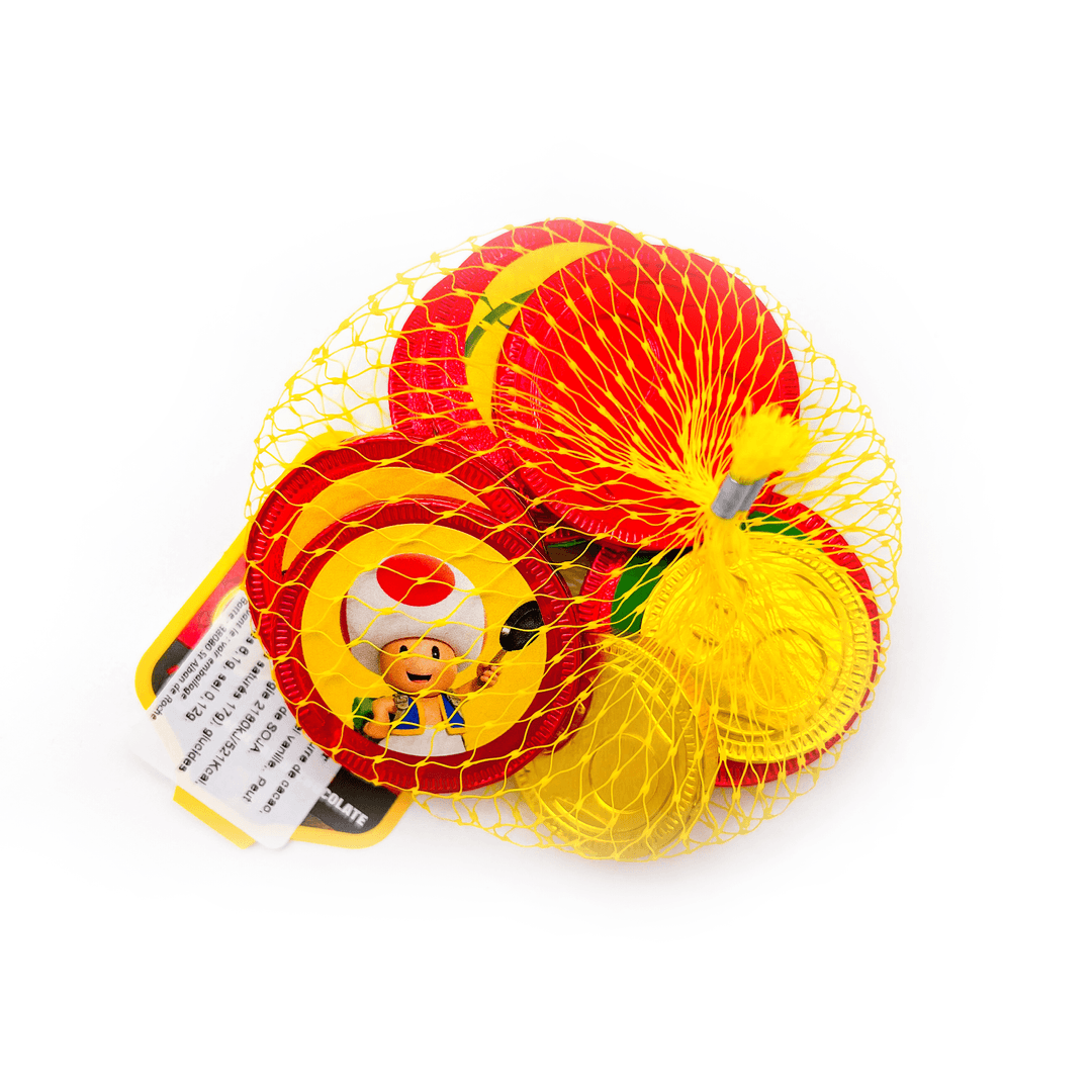 candyIcon