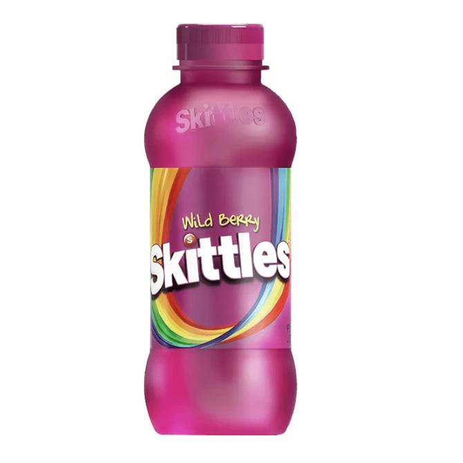 candyIcon