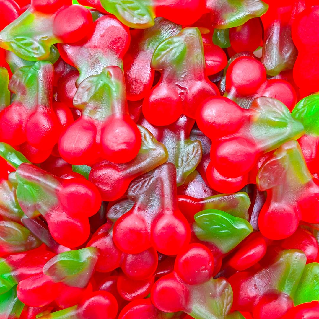 candyIcon