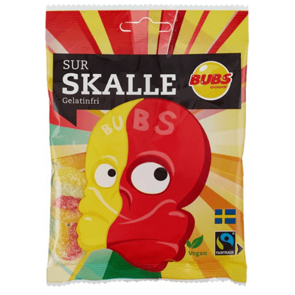candyIcon