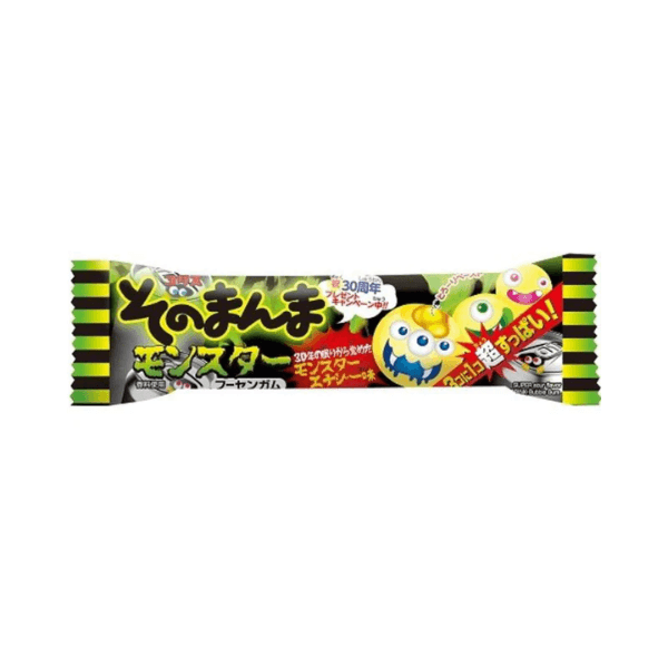 candyIcon